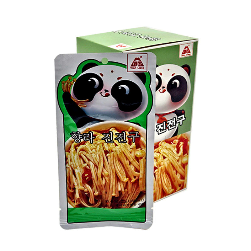 설곤약 향라진전구