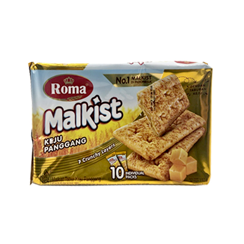 마요라 로마 말키스트치즈