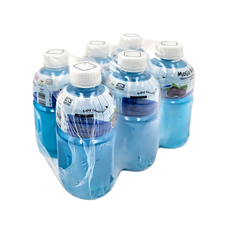 모구모구 블랙커런트